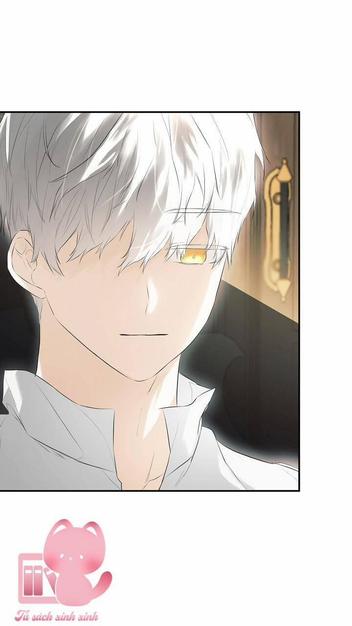 Tôi Chọc Nhầm Nam Phụ Che Giấu Thân Phận 31 trang 3