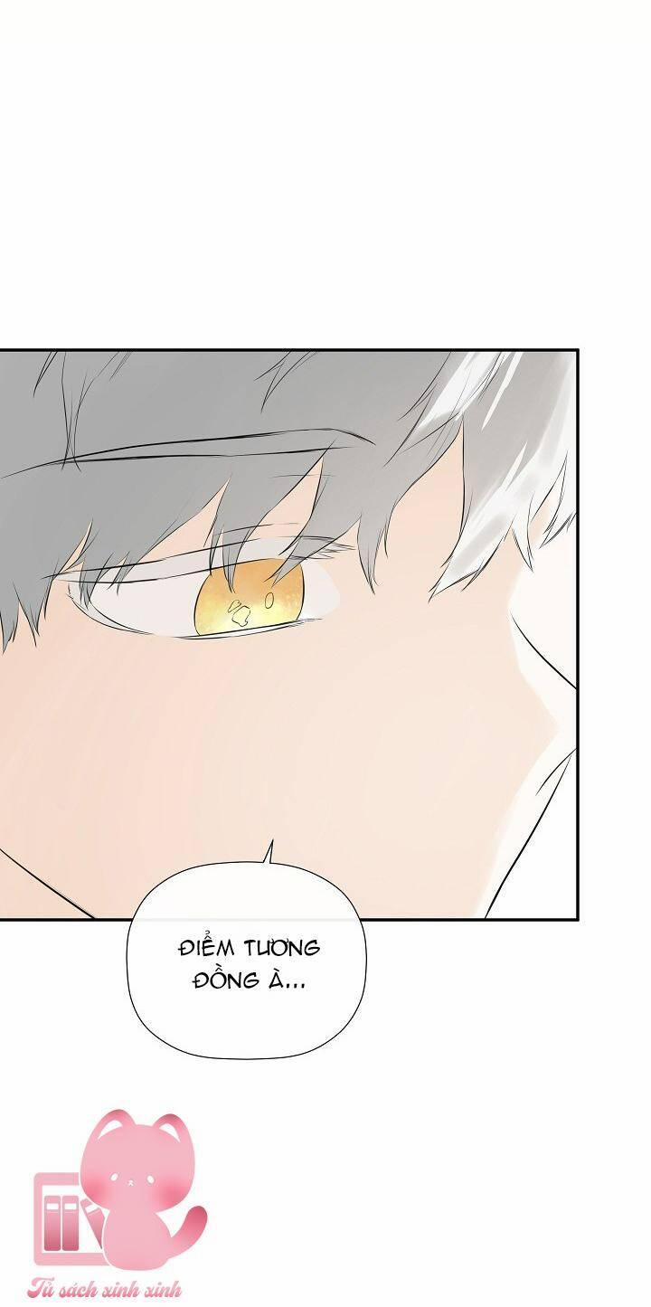 Tôi Chọc Nhầm Nam Phụ Che Giấu Thân Phận 31 trang 30