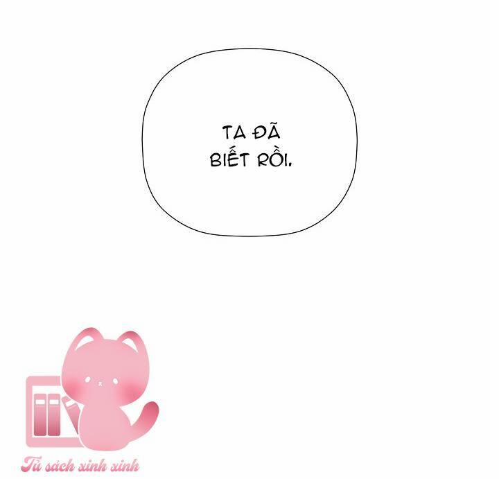 Tôi Chọc Nhầm Nam Phụ Che Giấu Thân Phận 31 trang 4