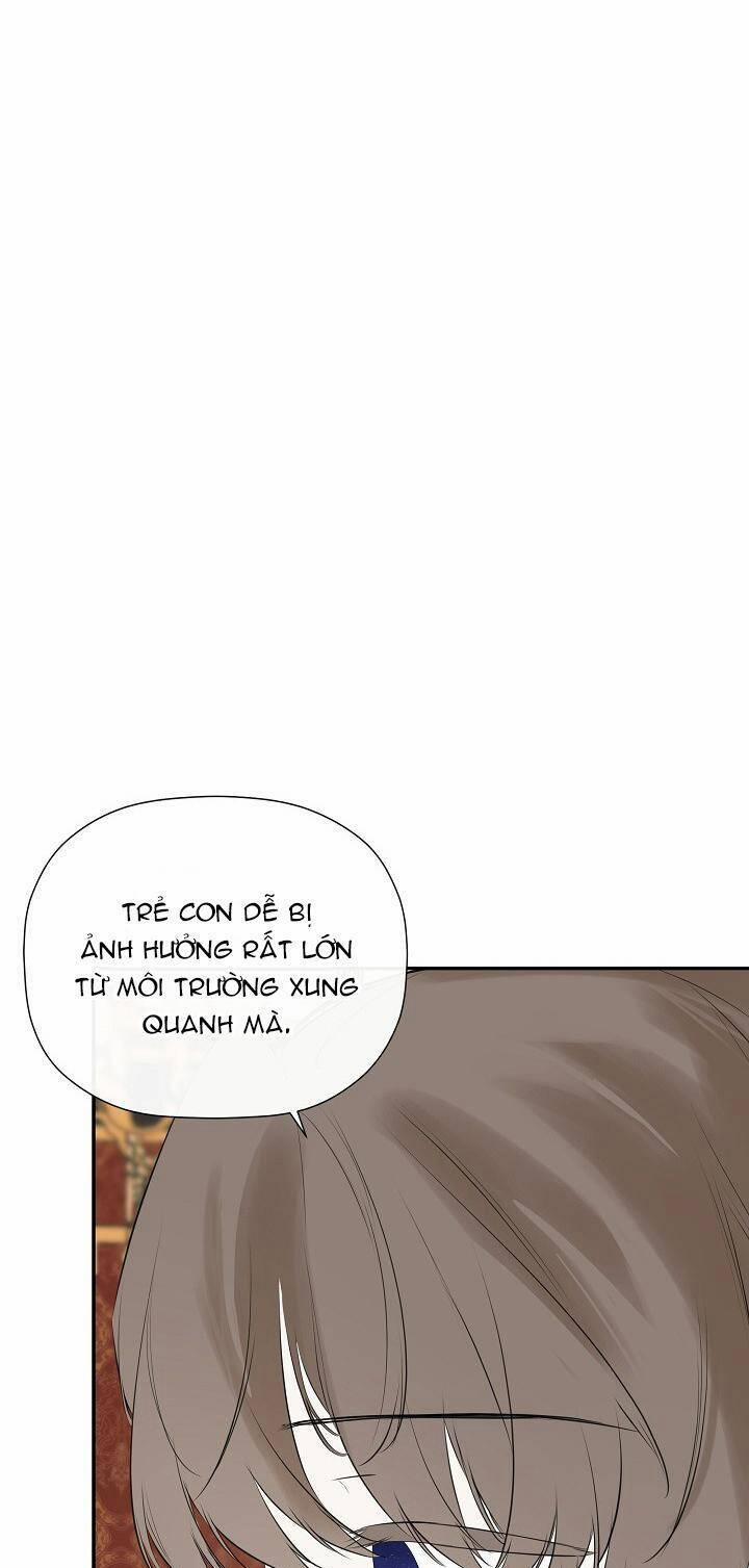 Tôi Chọc Nhầm Nam Phụ Che Giấu Thân Phận 31 trang 40