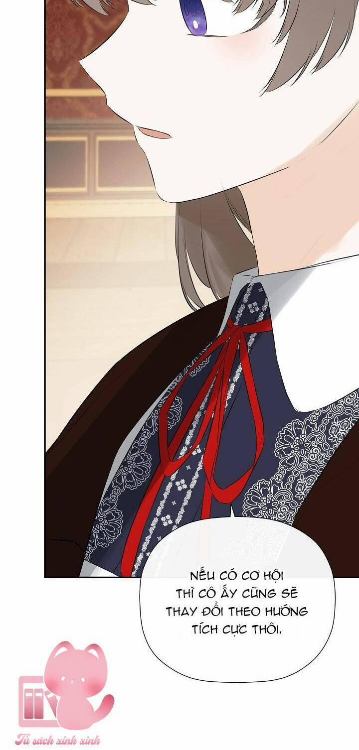 Tôi Chọc Nhầm Nam Phụ Che Giấu Thân Phận 31 trang 41