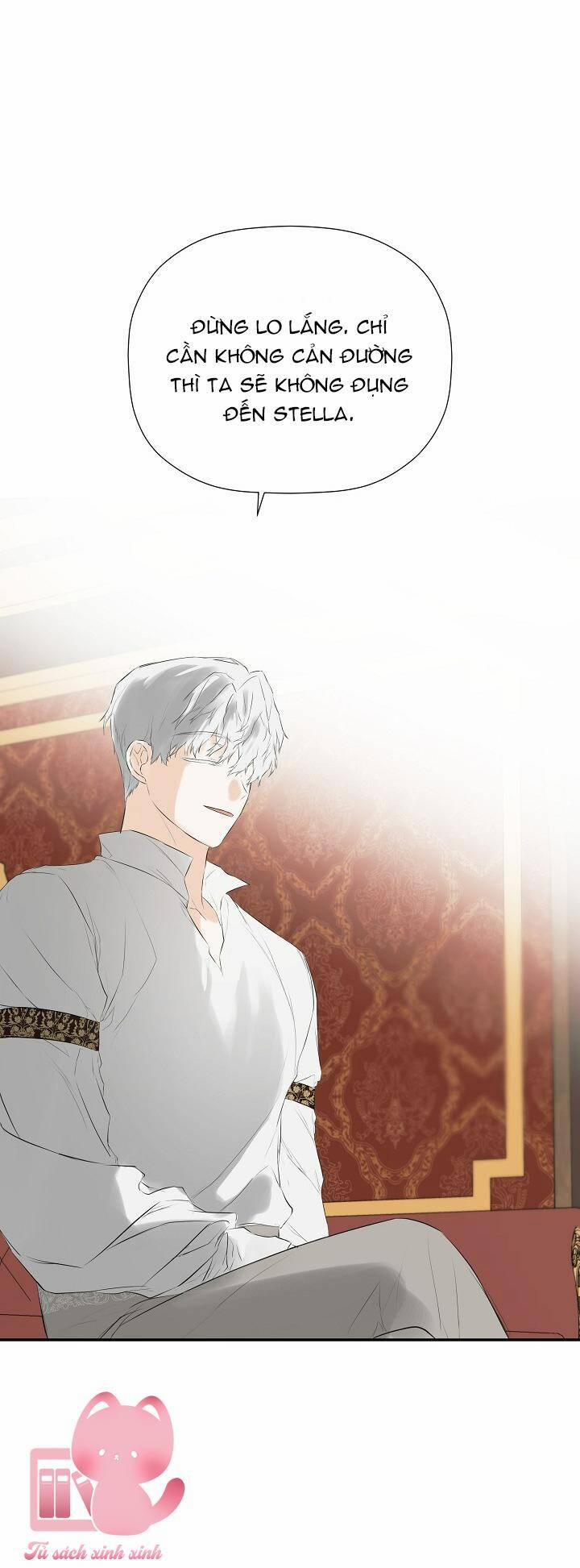 Tôi Chọc Nhầm Nam Phụ Che Giấu Thân Phận 31 trang 44