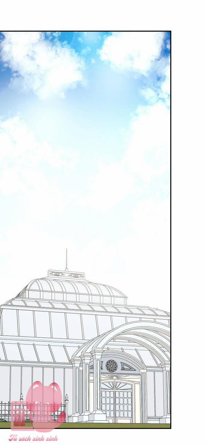 Tôi Chọc Nhầm Nam Phụ Che Giấu Thân Phận 31 trang 50