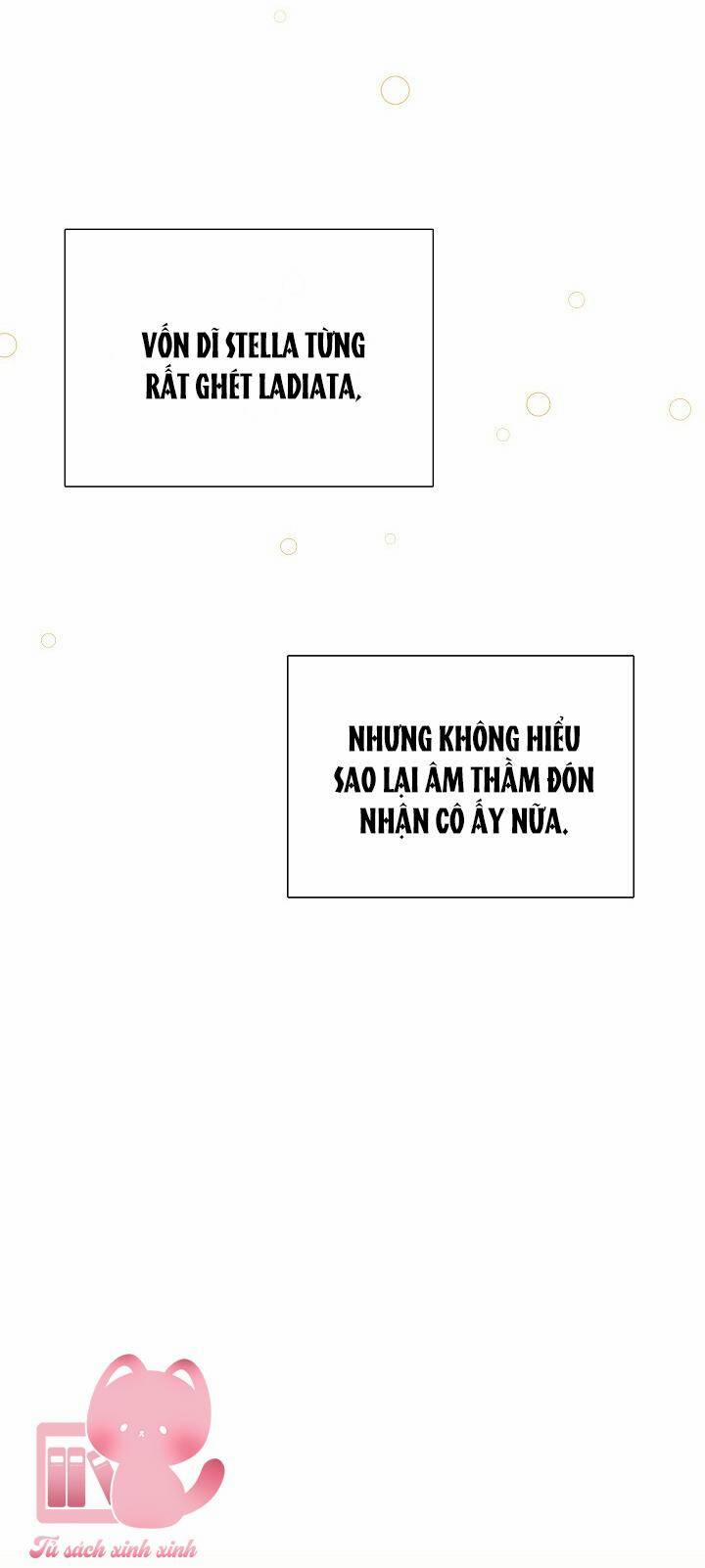 Tôi Chọc Nhầm Nam Phụ Che Giấu Thân Phận 31 trang 55