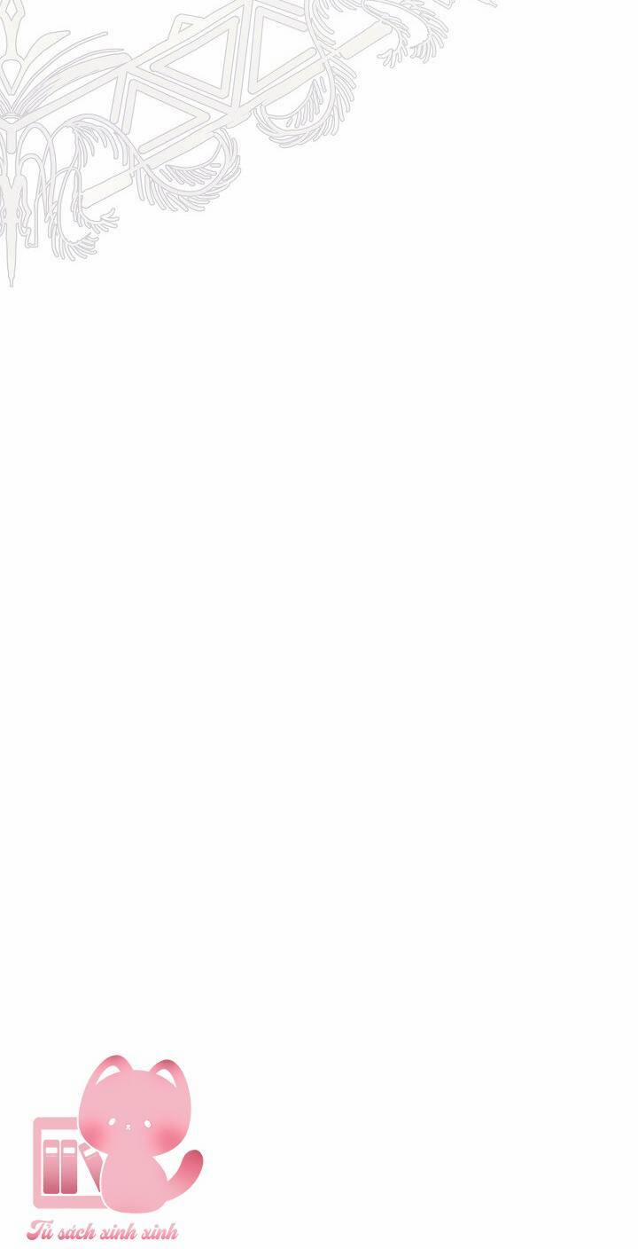 Tôi Chọc Nhầm Nam Phụ Che Giấu Thân Phận 31 trang 60