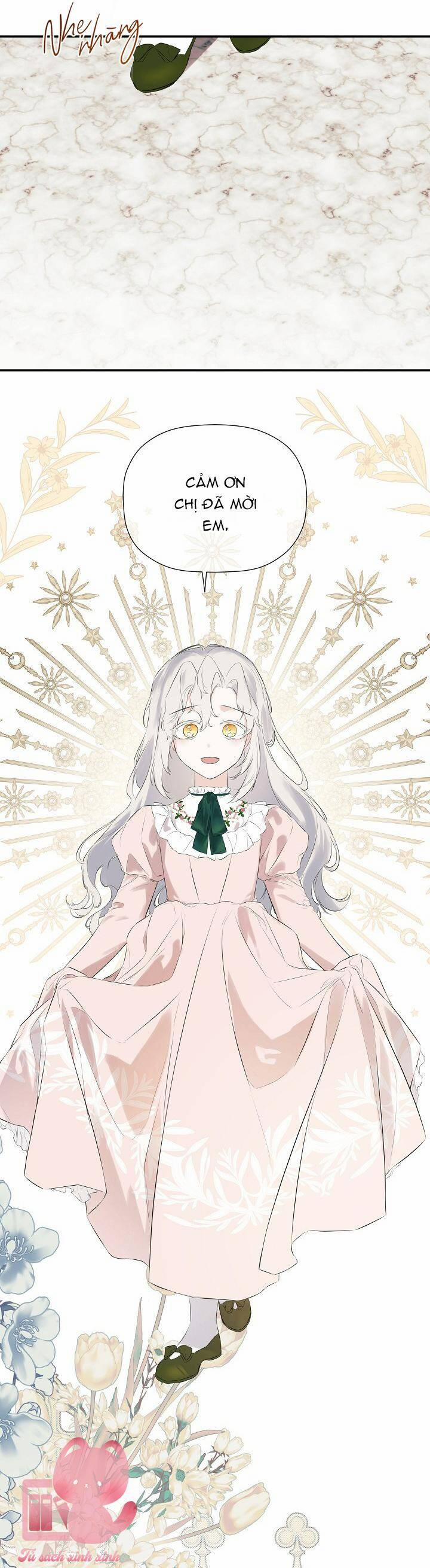 Tôi Chọc Nhầm Nam Phụ Che Giấu Thân Phận 31 trang 63