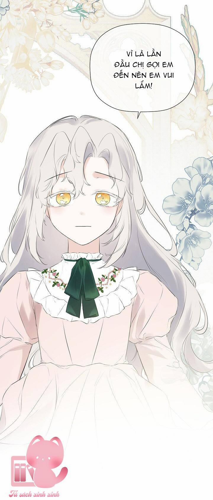 Tôi Chọc Nhầm Nam Phụ Che Giấu Thân Phận 31 trang 64