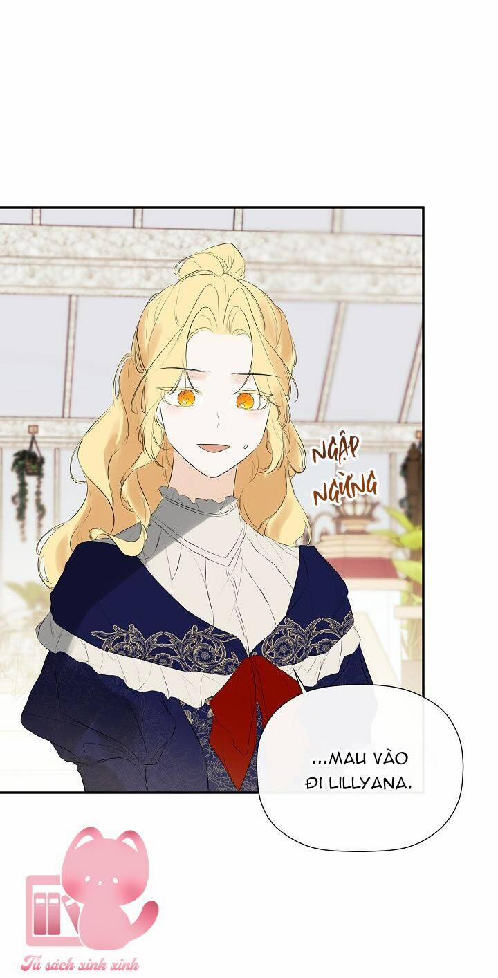 Tôi Chọc Nhầm Nam Phụ Che Giấu Thân Phận 31 trang 66