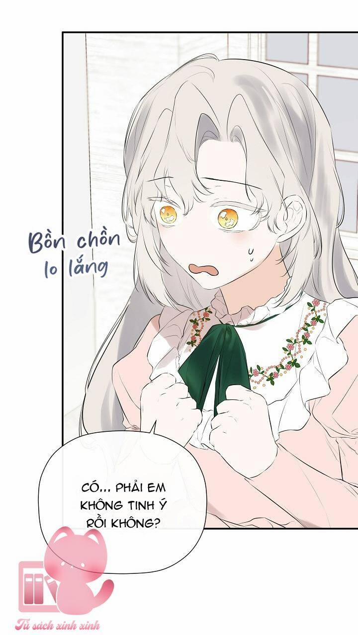 Tôi Chọc Nhầm Nam Phụ Che Giấu Thân Phận 31 trang 67