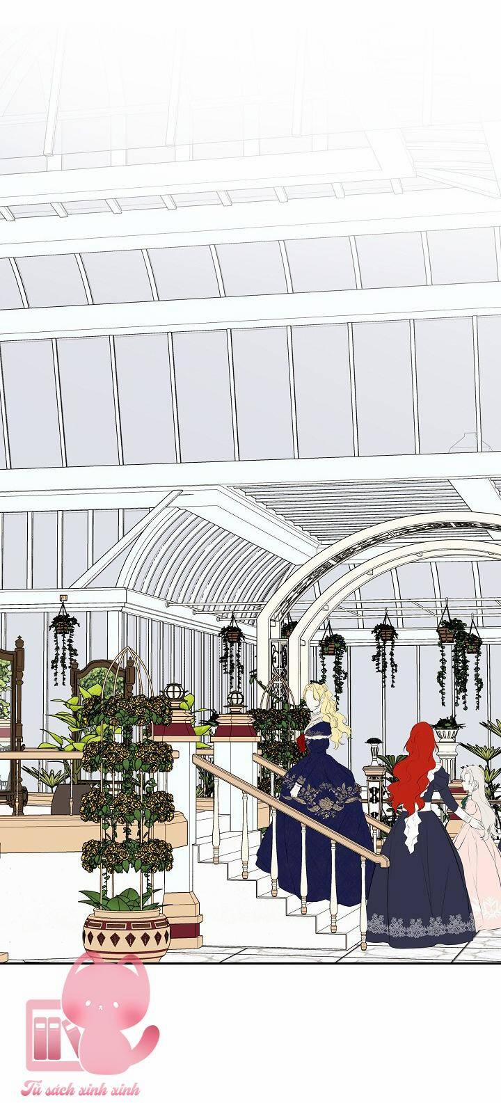 Tôi Chọc Nhầm Nam Phụ Che Giấu Thân Phận 31 trang 72