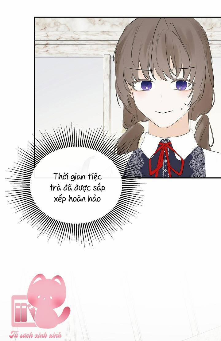 Tôi Chọc Nhầm Nam Phụ Che Giấu Thân Phận 31 trang 75