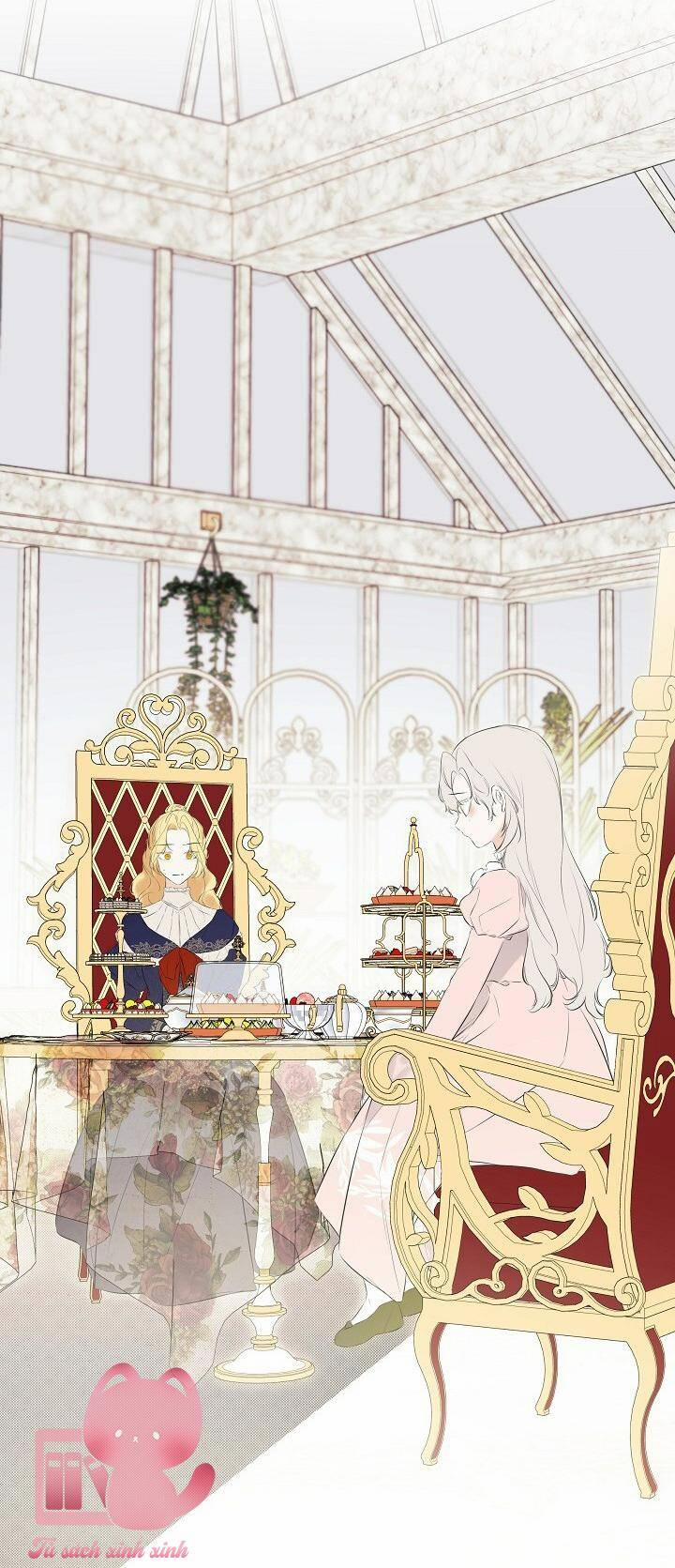 Tôi Chọc Nhầm Nam Phụ Che Giấu Thân Phận 31 trang 76