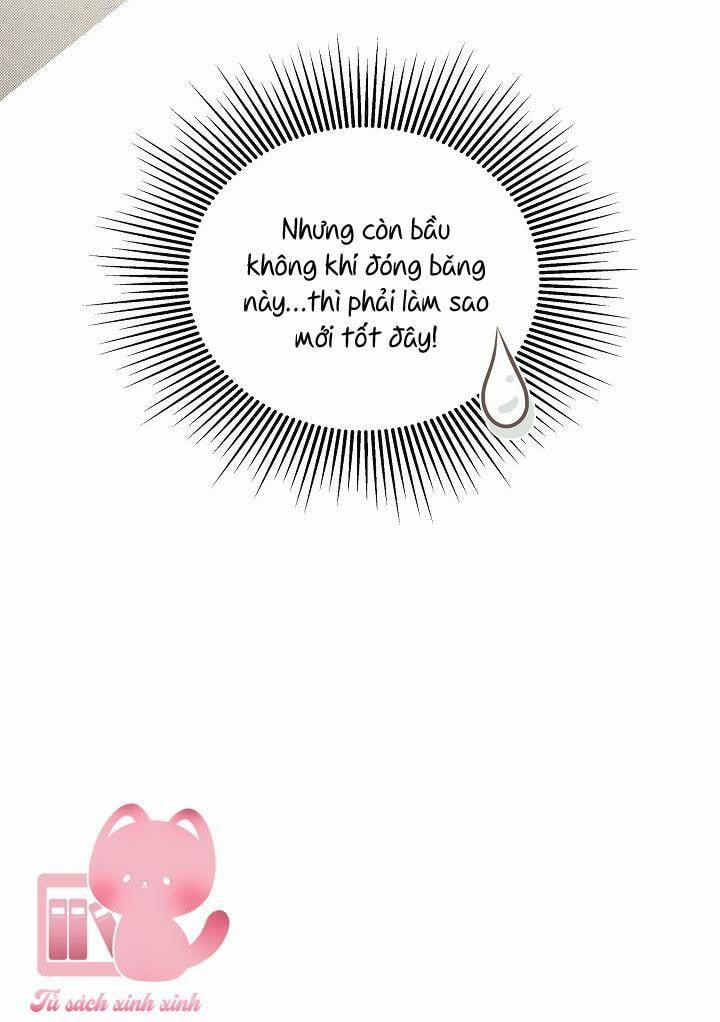 Tôi Chọc Nhầm Nam Phụ Che Giấu Thân Phận 31 trang 77