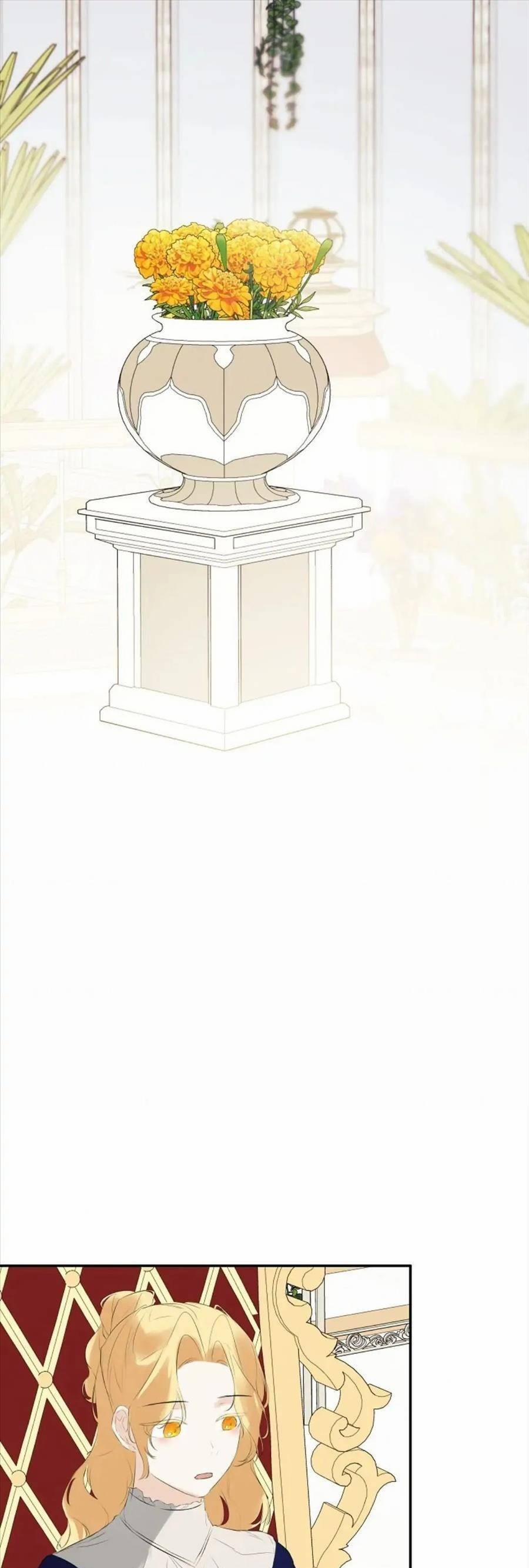 Tôi Chọc Nhầm Nam Phụ Che Giấu Thân Phận 32 trang 17