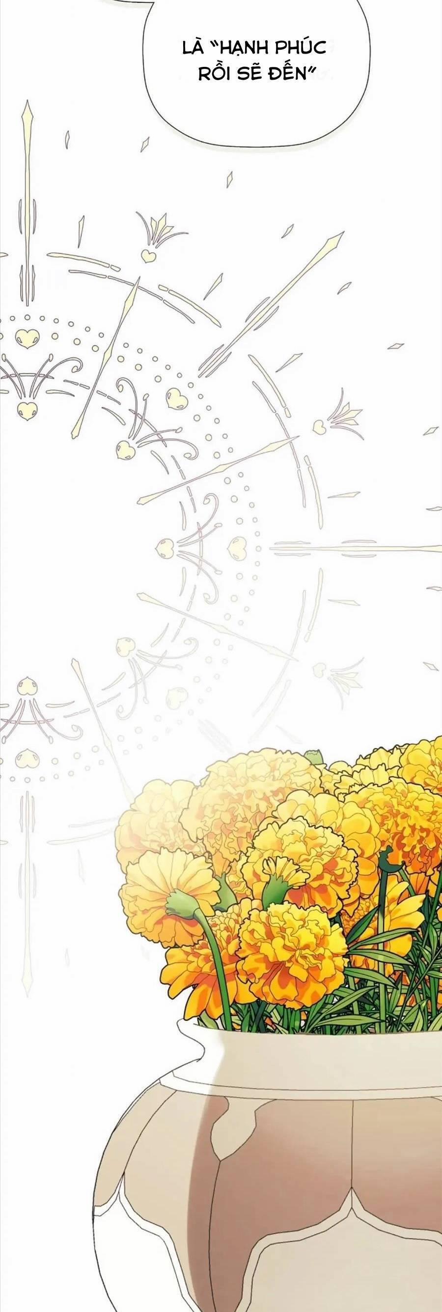 Tôi Chọc Nhầm Nam Phụ Che Giấu Thân Phận 32 trang 19