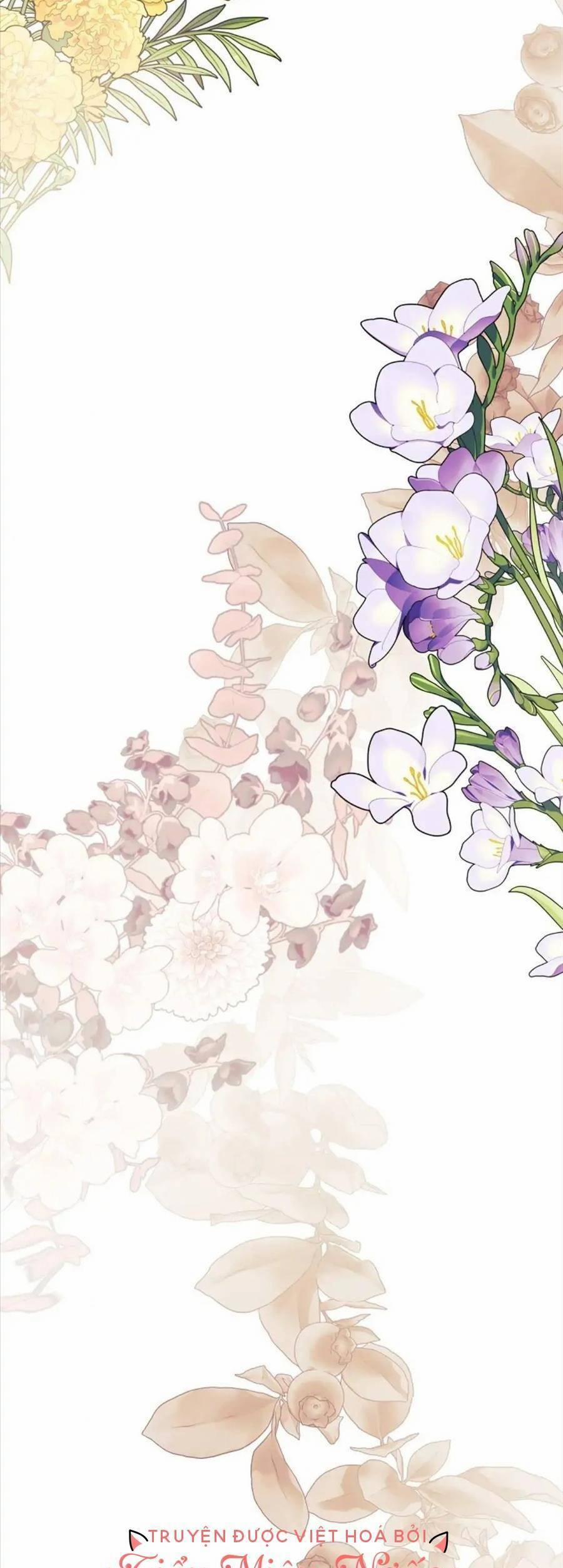 Tôi Chọc Nhầm Nam Phụ Che Giấu Thân Phận 32 trang 27