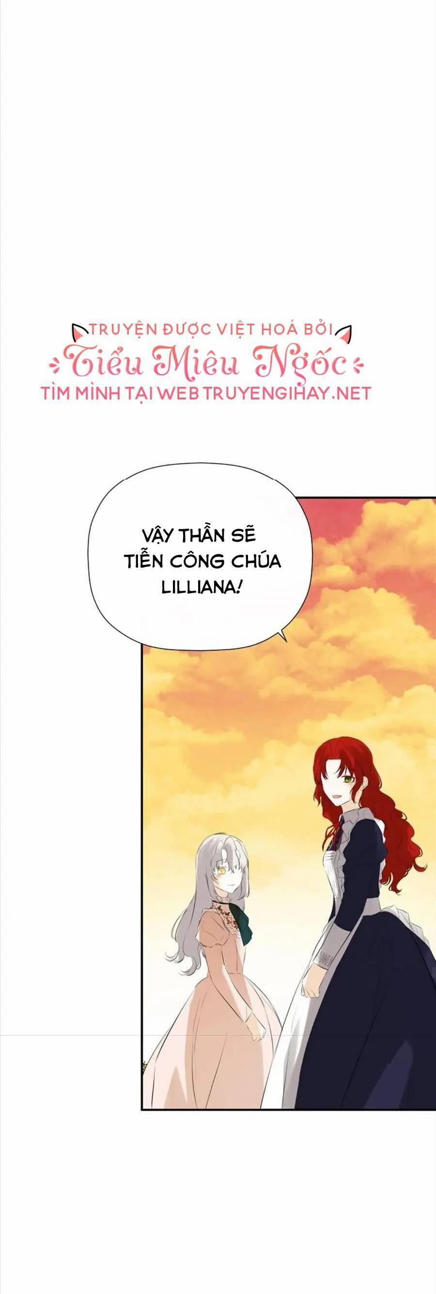 Tôi Chọc Nhầm Nam Phụ Che Giấu Thân Phận 32 trang 35