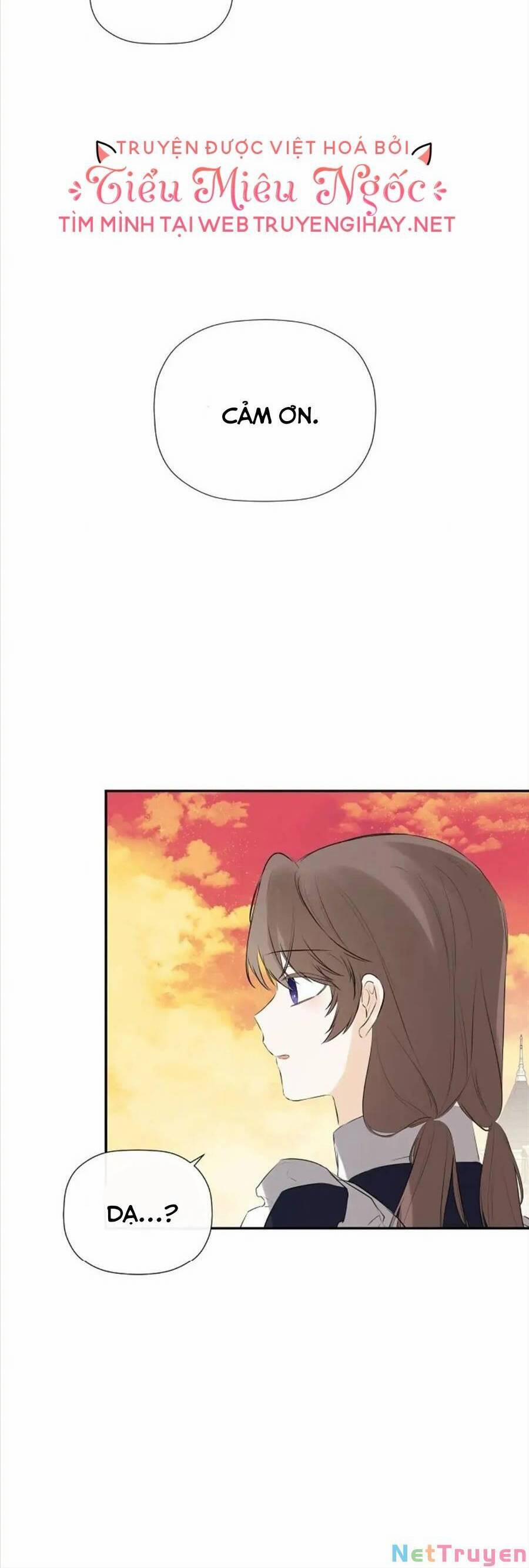 Tôi Chọc Nhầm Nam Phụ Che Giấu Thân Phận 32 trang 38