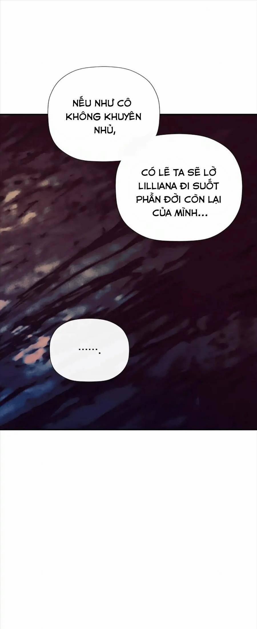 Tôi Chọc Nhầm Nam Phụ Che Giấu Thân Phận 32 trang 39