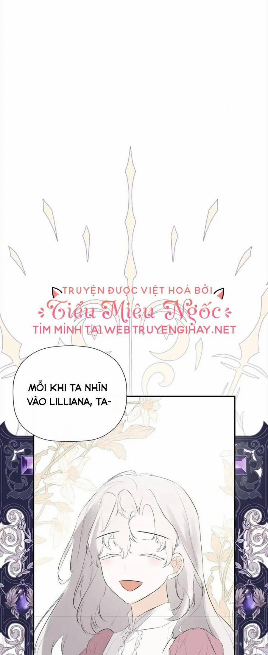 Tôi Chọc Nhầm Nam Phụ Che Giấu Thân Phận 32 trang 40