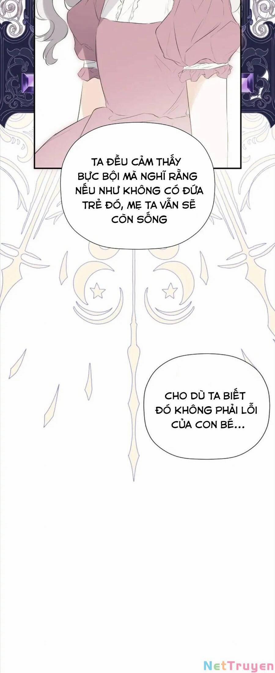 Tôi Chọc Nhầm Nam Phụ Che Giấu Thân Phận 32 trang 41