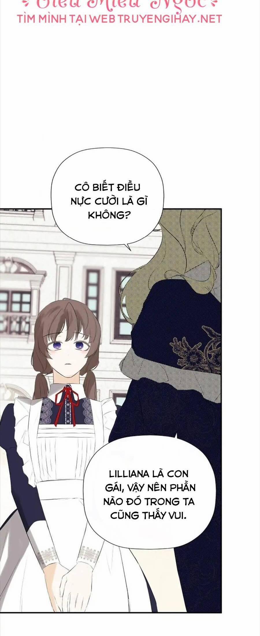 Tôi Chọc Nhầm Nam Phụ Che Giấu Thân Phận 32 trang 43