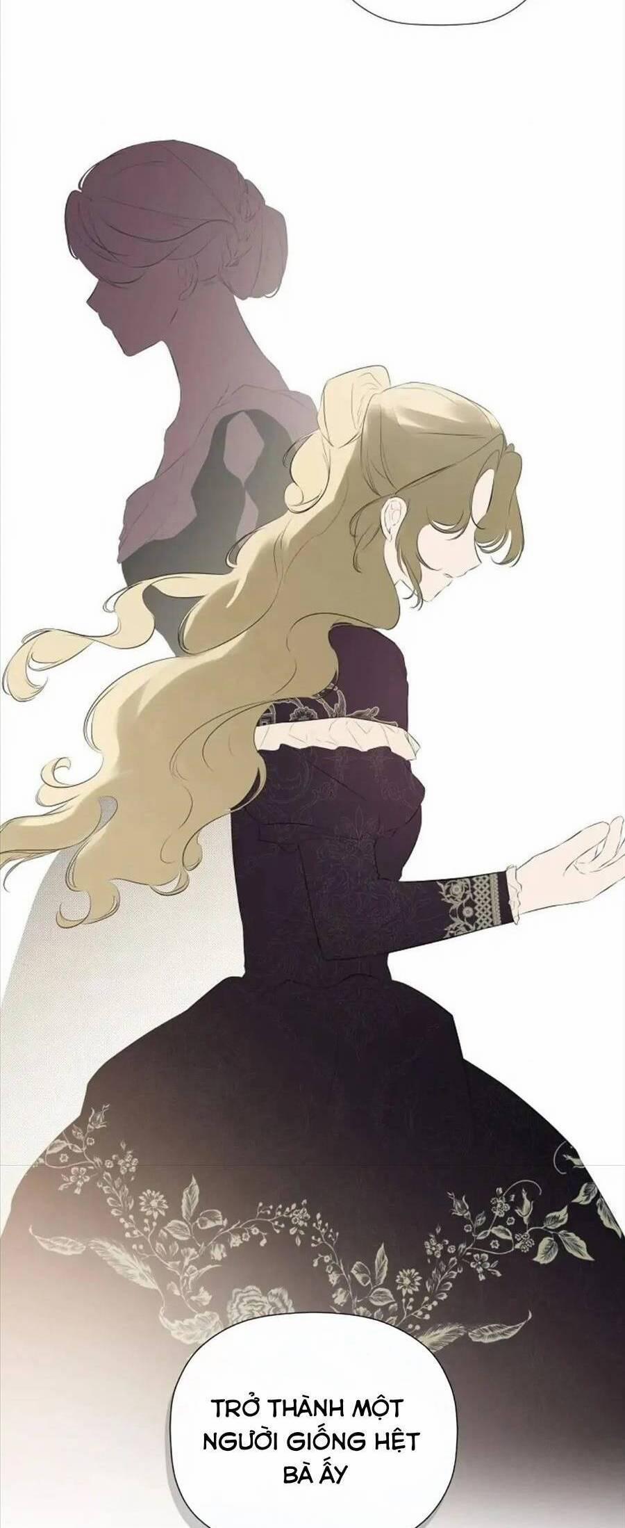 Tôi Chọc Nhầm Nam Phụ Che Giấu Thân Phận 32 trang 46