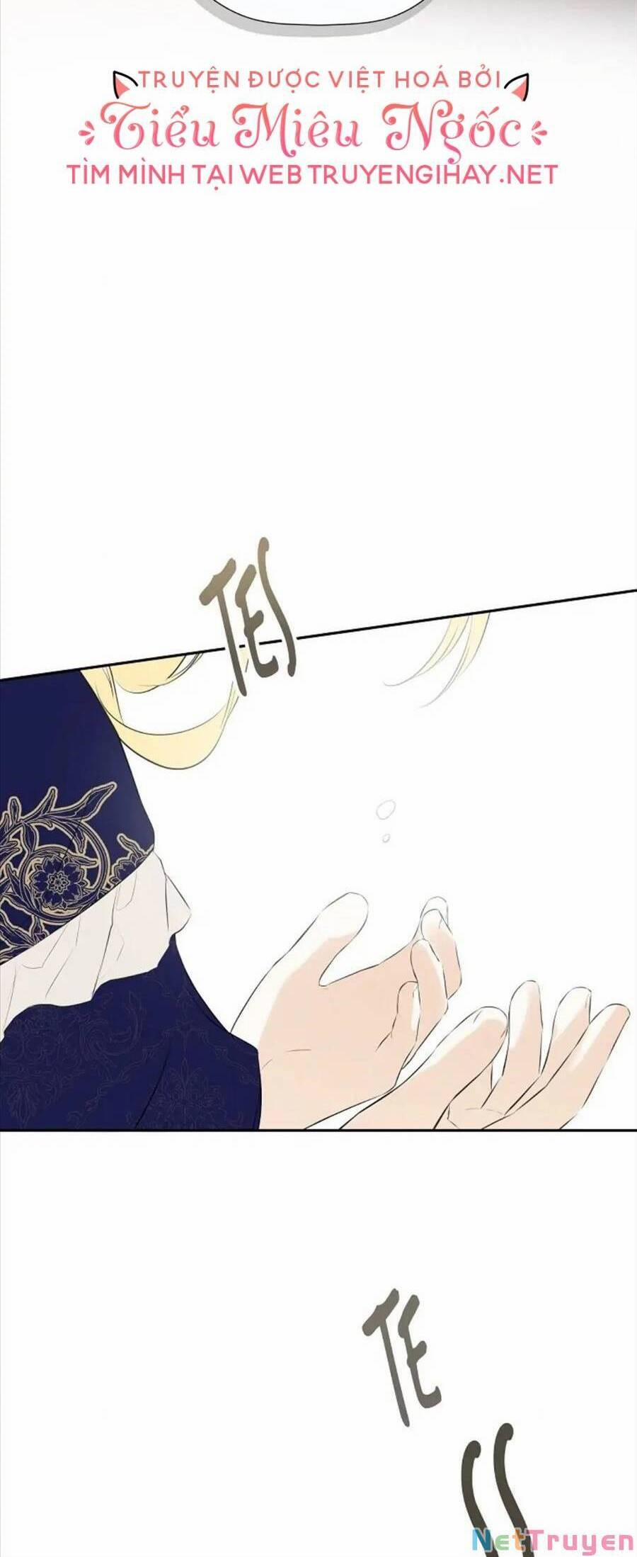 Tôi Chọc Nhầm Nam Phụ Che Giấu Thân Phận 32 trang 47