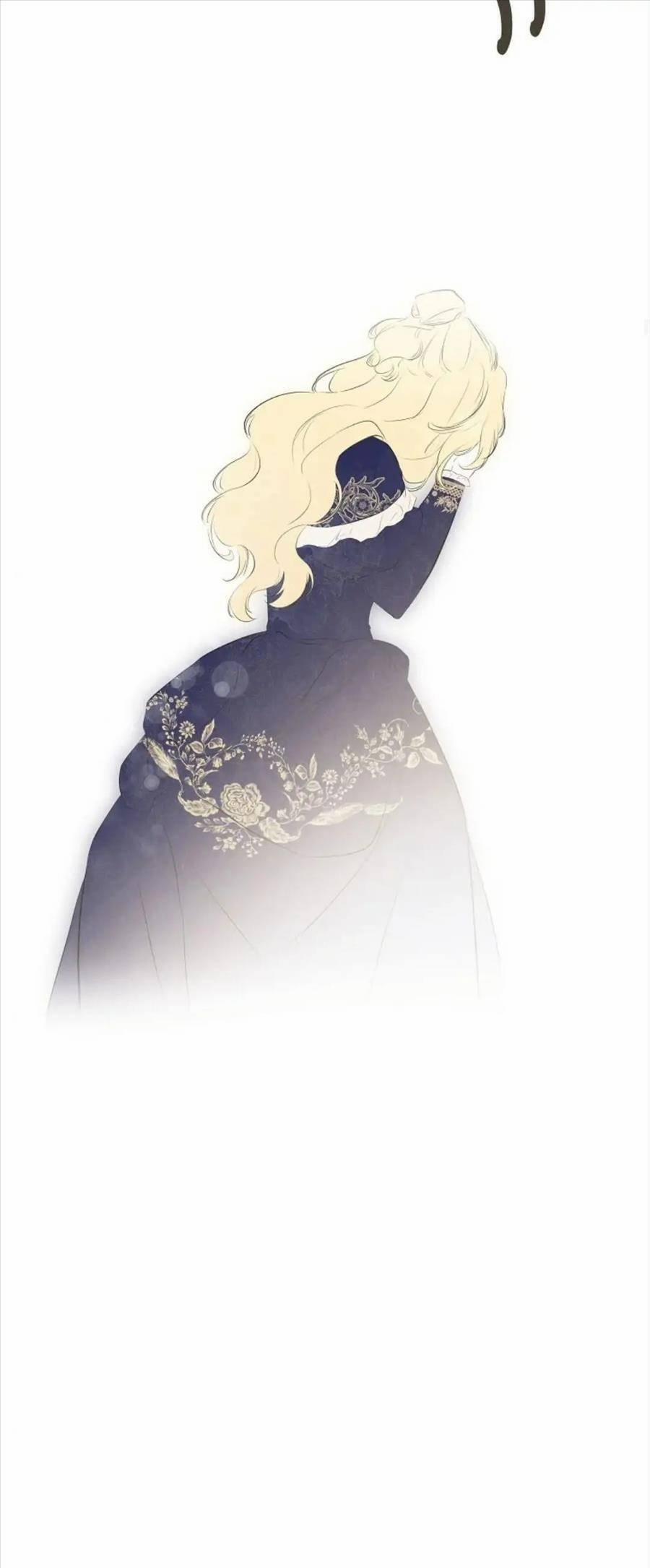 Tôi Chọc Nhầm Nam Phụ Che Giấu Thân Phận 32 trang 48