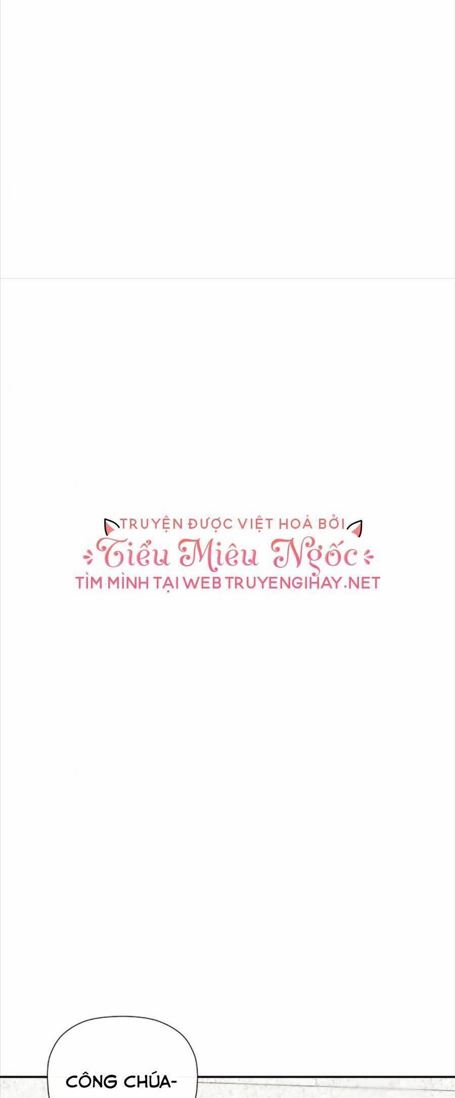 Tôi Chọc Nhầm Nam Phụ Che Giấu Thân Phận 32 trang 49