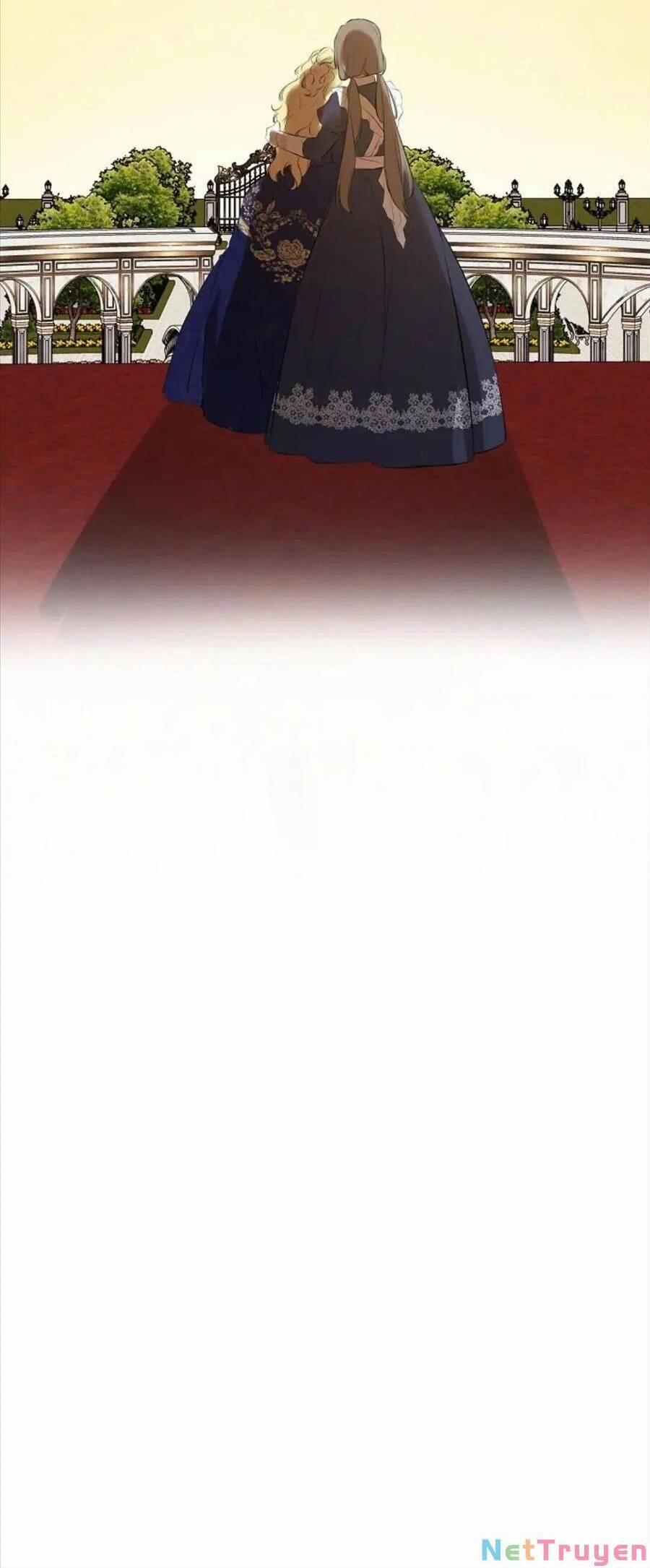 Tôi Chọc Nhầm Nam Phụ Che Giấu Thân Phận 32 trang 53