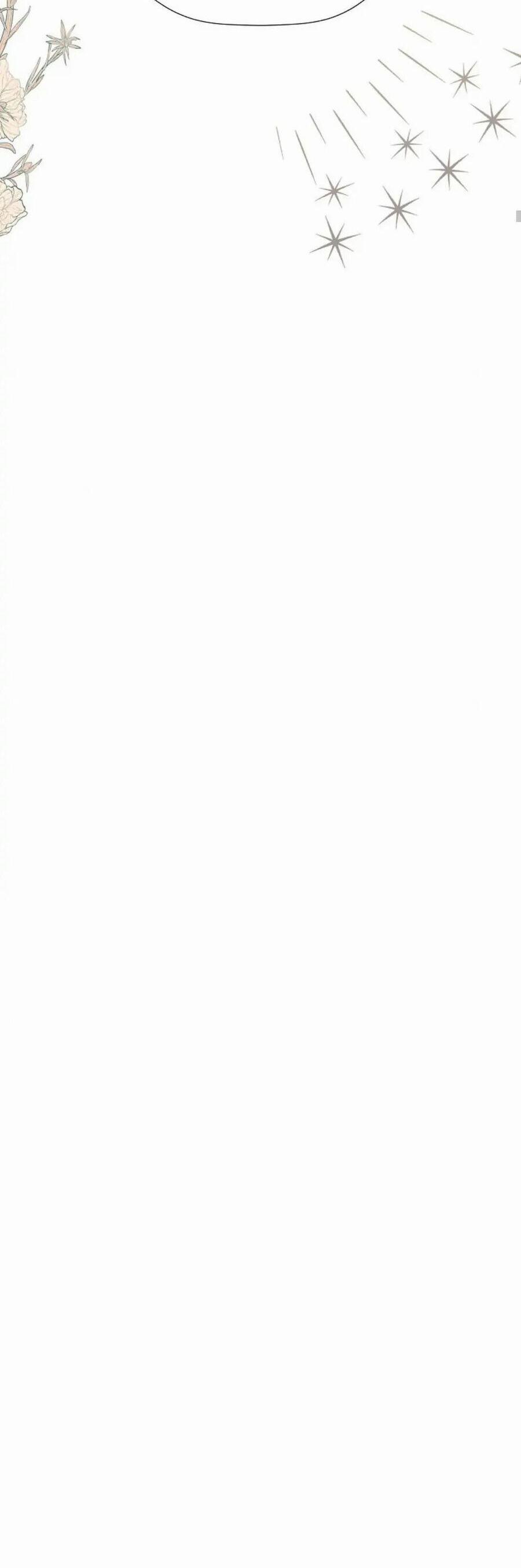 Tôi Chọc Nhầm Nam Phụ Che Giấu Thân Phận 33 trang 18