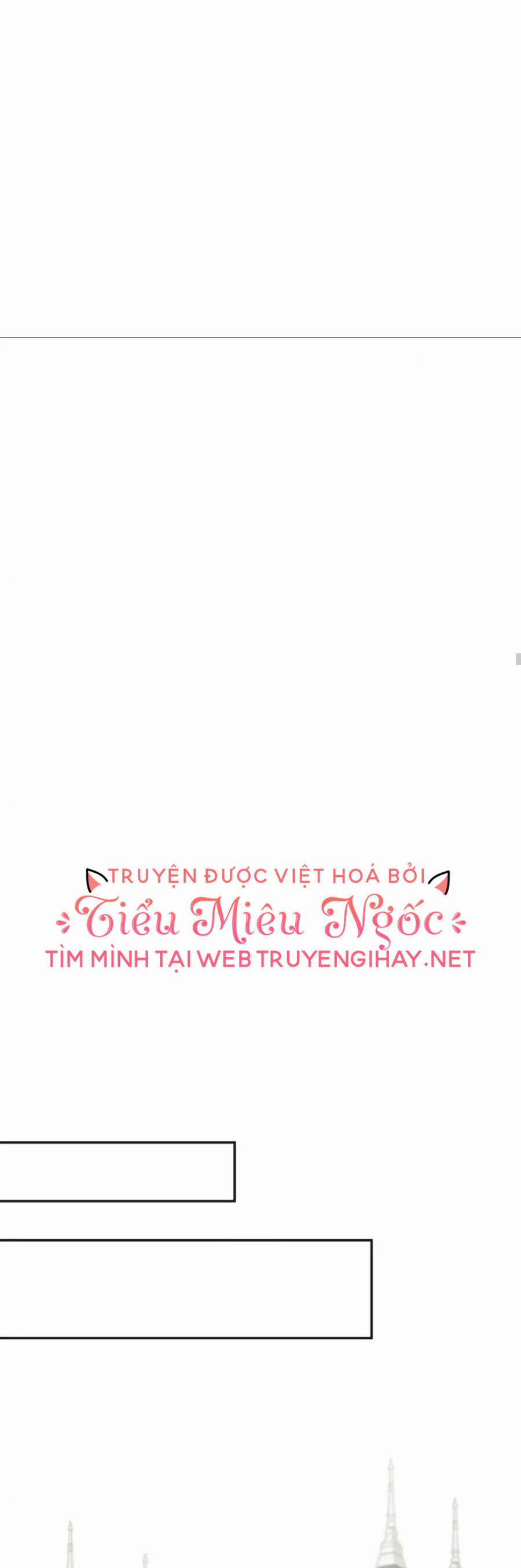 Tôi Chọc Nhầm Nam Phụ Che Giấu Thân Phận 33 trang 19