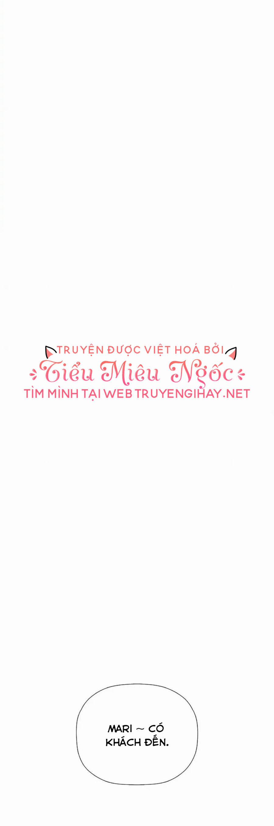 Tôi Chọc Nhầm Nam Phụ Che Giấu Thân Phận 33 trang 22