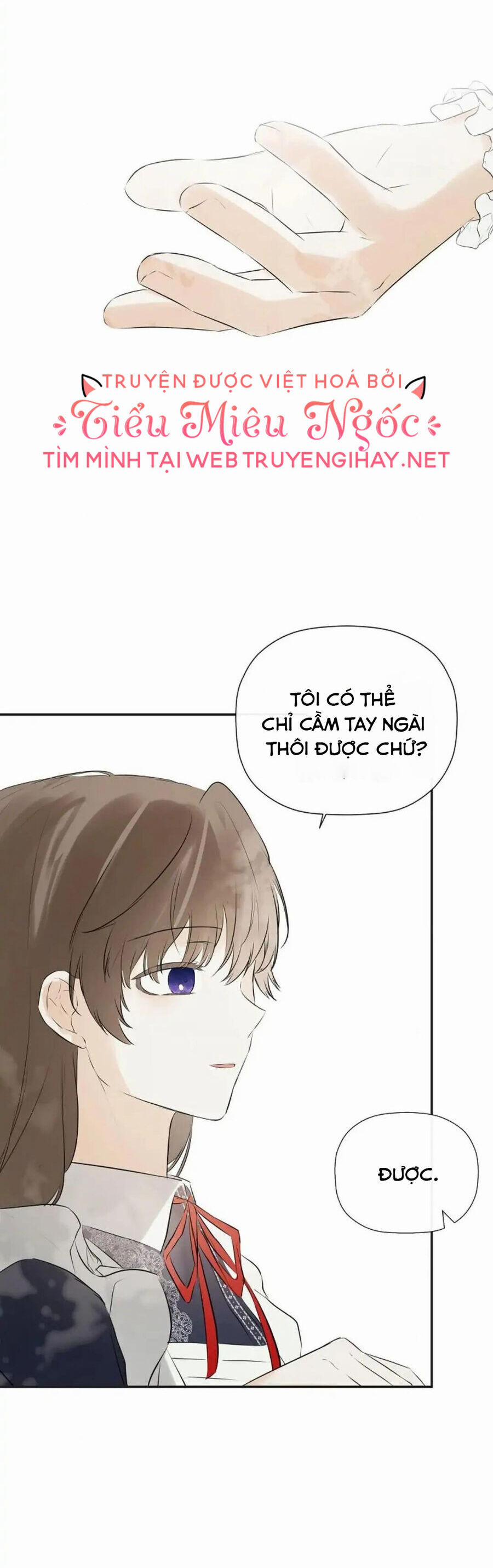 Tôi Chọc Nhầm Nam Phụ Che Giấu Thân Phận 33 trang 42