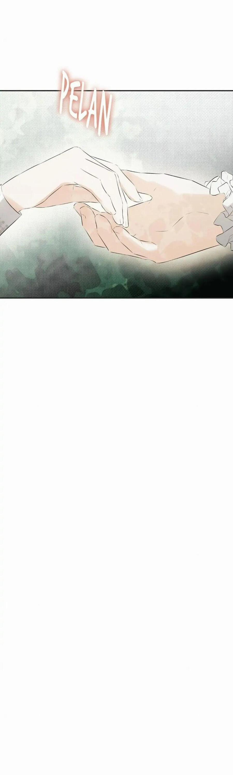 Tôi Chọc Nhầm Nam Phụ Che Giấu Thân Phận 33 trang 43