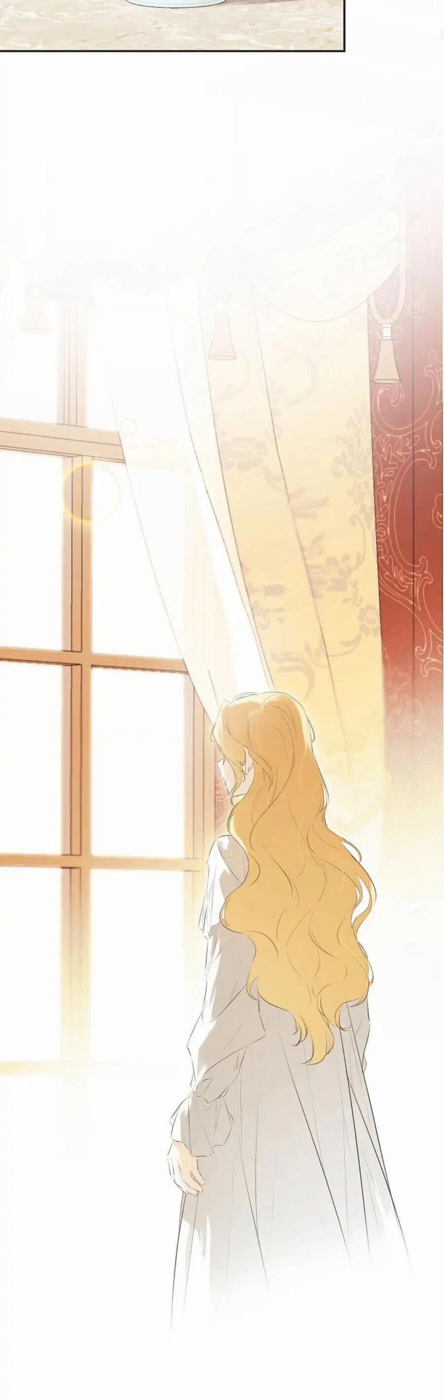 Tôi Chọc Nhầm Nam Phụ Che Giấu Thân Phận 33 trang 5