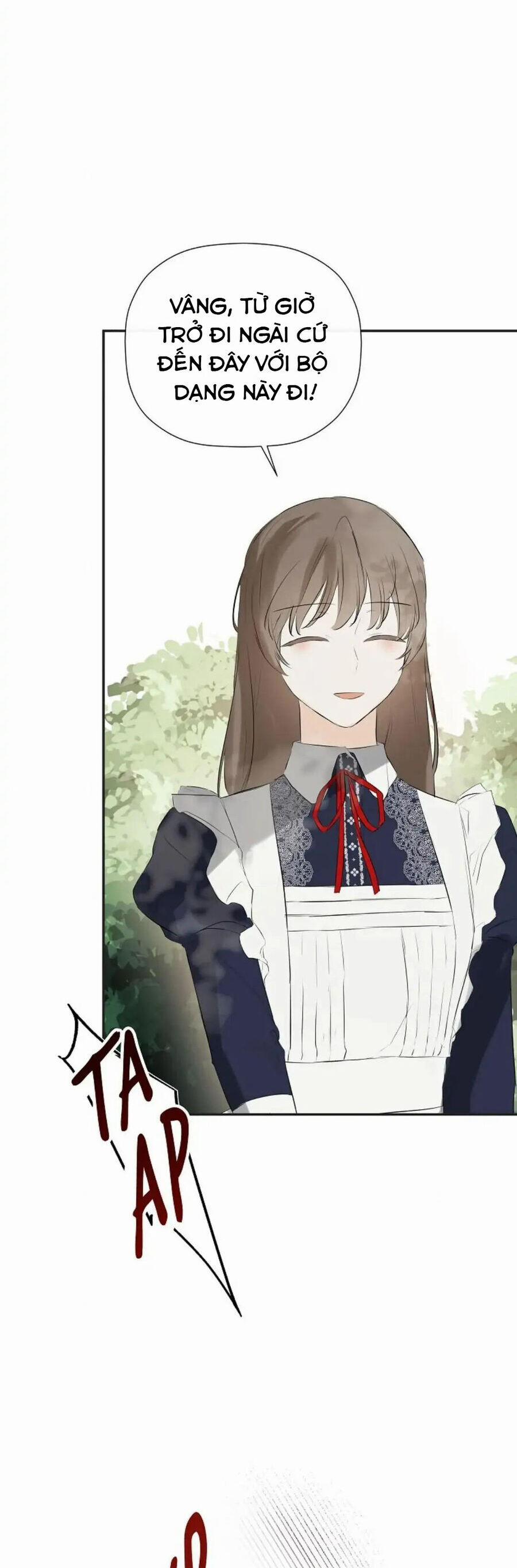 Tôi Chọc Nhầm Nam Phụ Che Giấu Thân Phận 33 trang 52