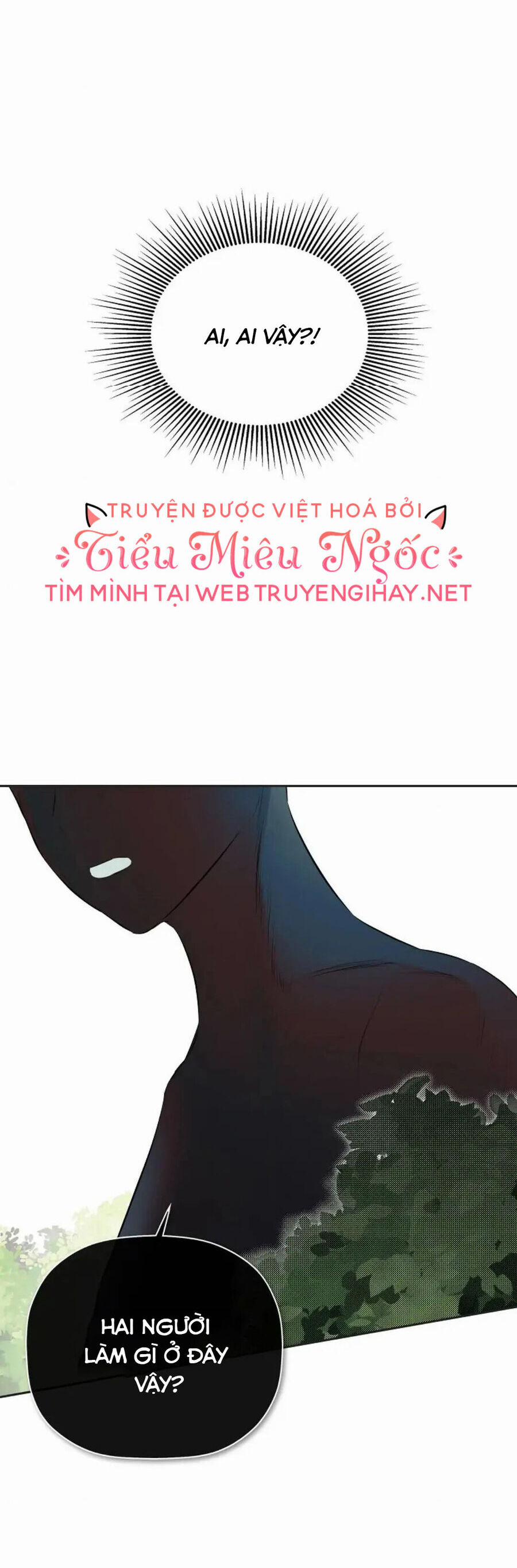 Tôi Chọc Nhầm Nam Phụ Che Giấu Thân Phận 33 trang 54