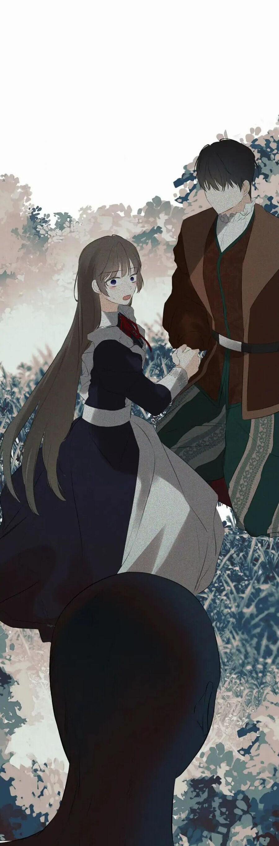 Tôi Chọc Nhầm Nam Phụ Che Giấu Thân Phận 33 trang 55