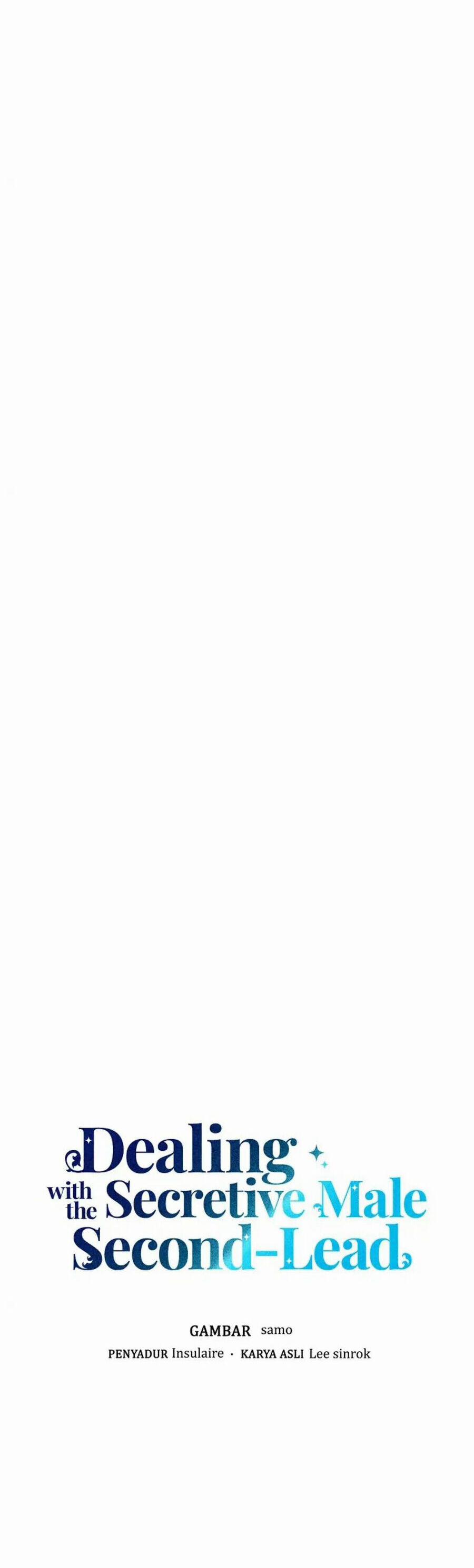 Tôi Chọc Nhầm Nam Phụ Che Giấu Thân Phận 34 trang 10