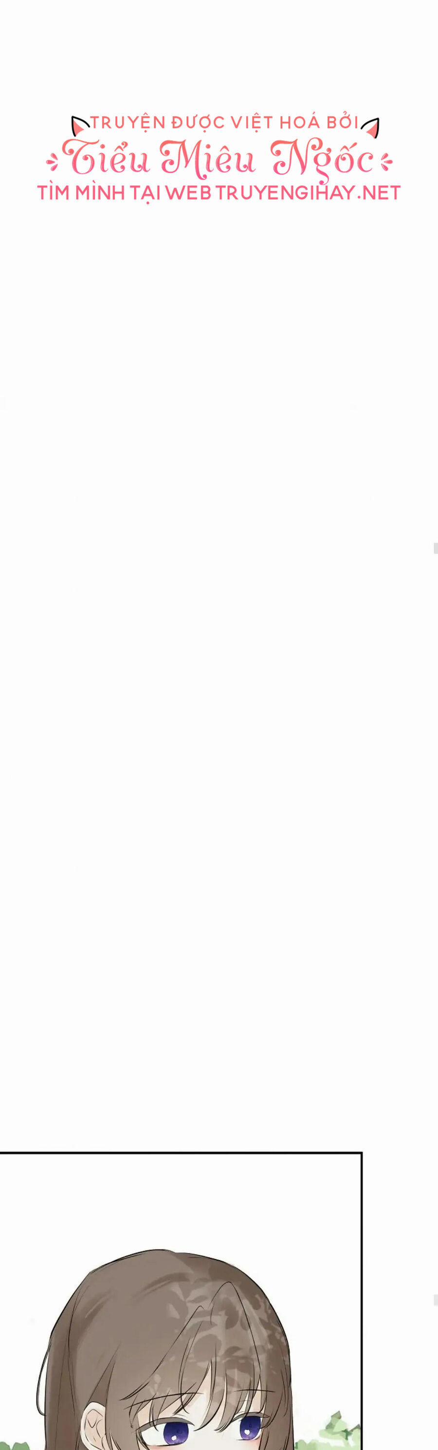 Tôi Chọc Nhầm Nam Phụ Che Giấu Thân Phận 34 trang 11