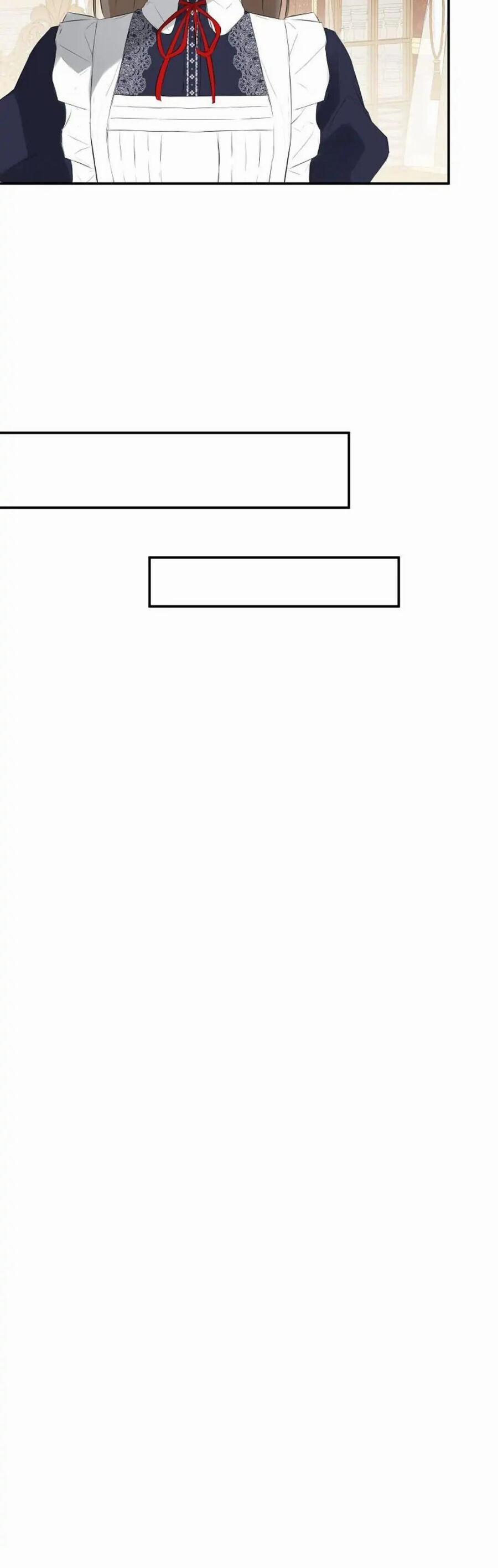 Tôi Chọc Nhầm Nam Phụ Che Giấu Thân Phận 34 trang 38