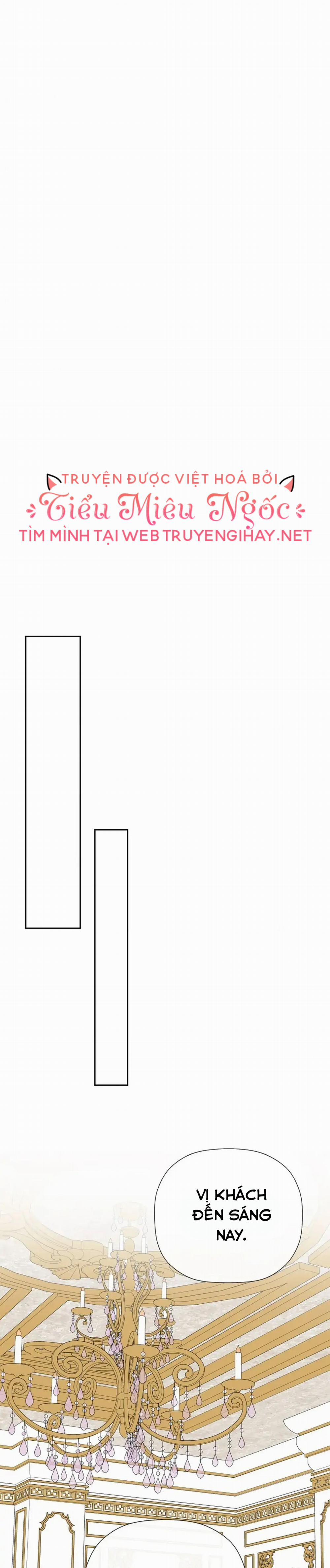 Tôi Chọc Nhầm Nam Phụ Che Giấu Thân Phận 35 trang 16