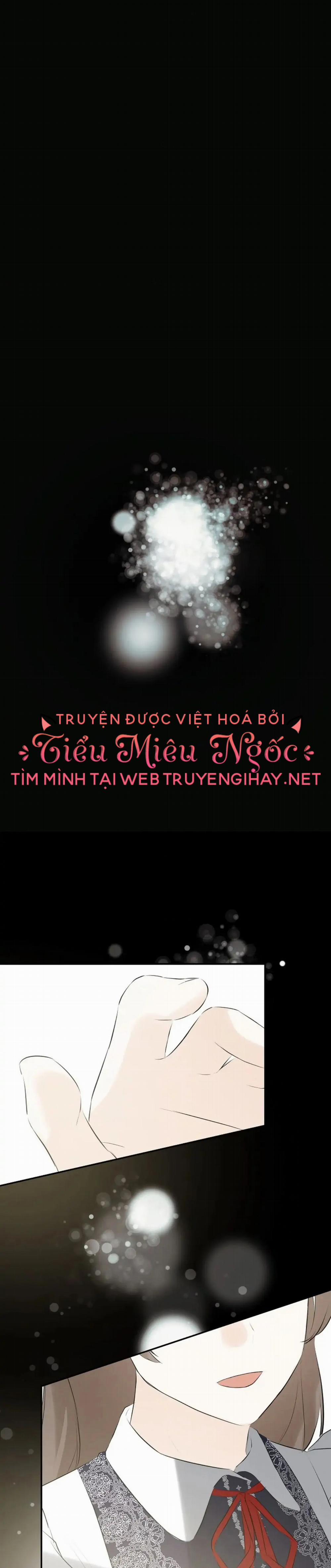 Tôi Chọc Nhầm Nam Phụ Che Giấu Thân Phận 35 trang 7