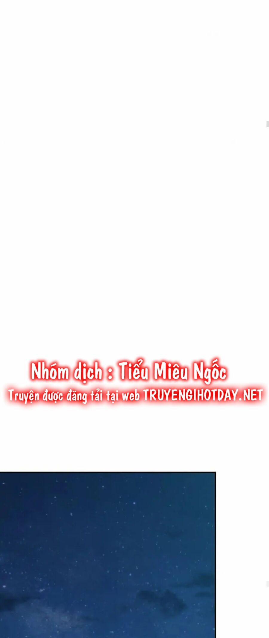 Tôi Chọc Nhầm Nam Phụ Che Giấu Thân Phận 36 trang 19