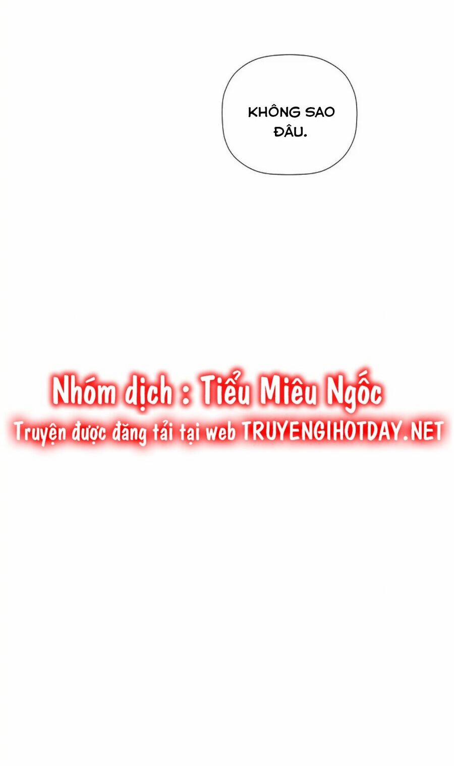 Tôi Chọc Nhầm Nam Phụ Che Giấu Thân Phận 36 trang 36