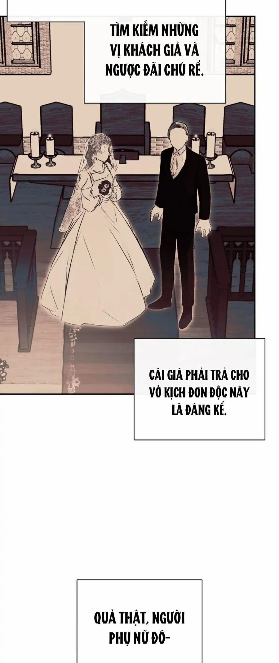 Tôi Chọc Nhầm Nam Phụ Che Giấu Thân Phận 36 trang 41