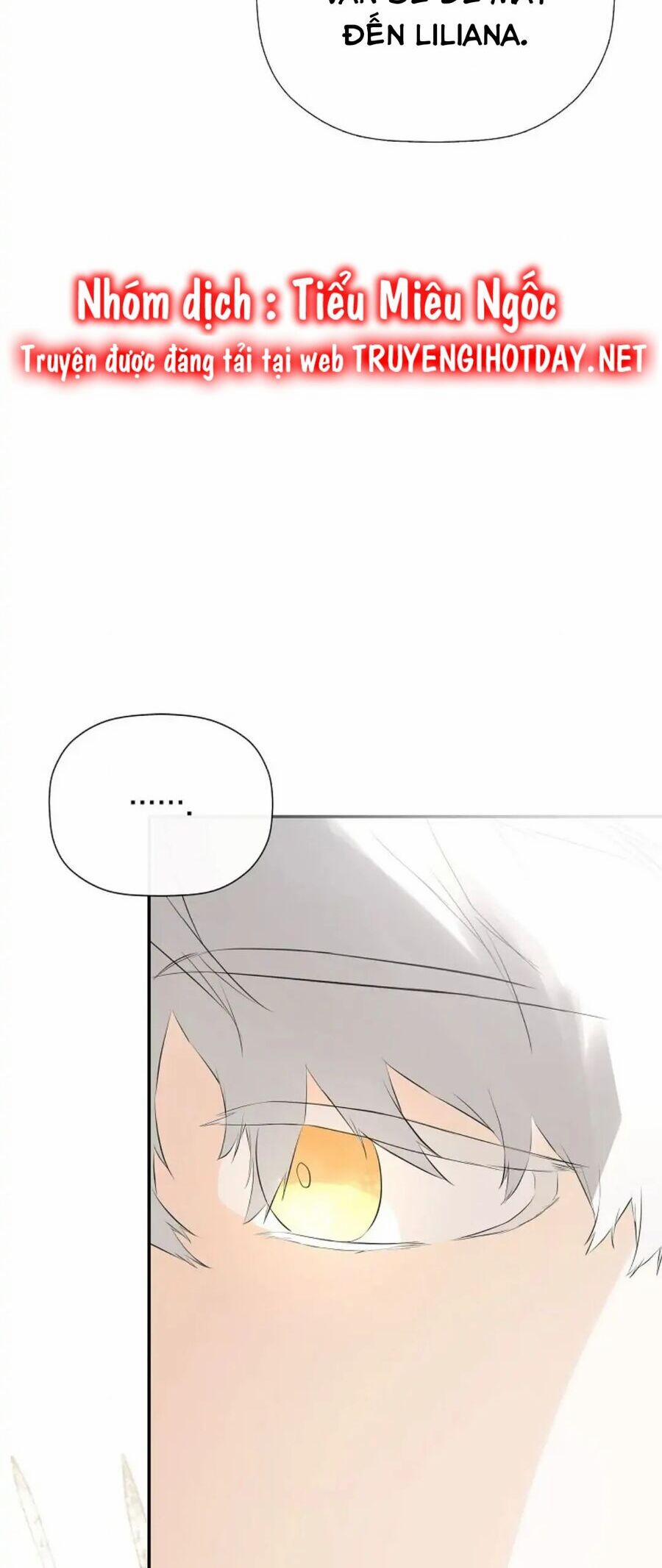 Tôi Chọc Nhầm Nam Phụ Che Giấu Thân Phận 36 trang 48