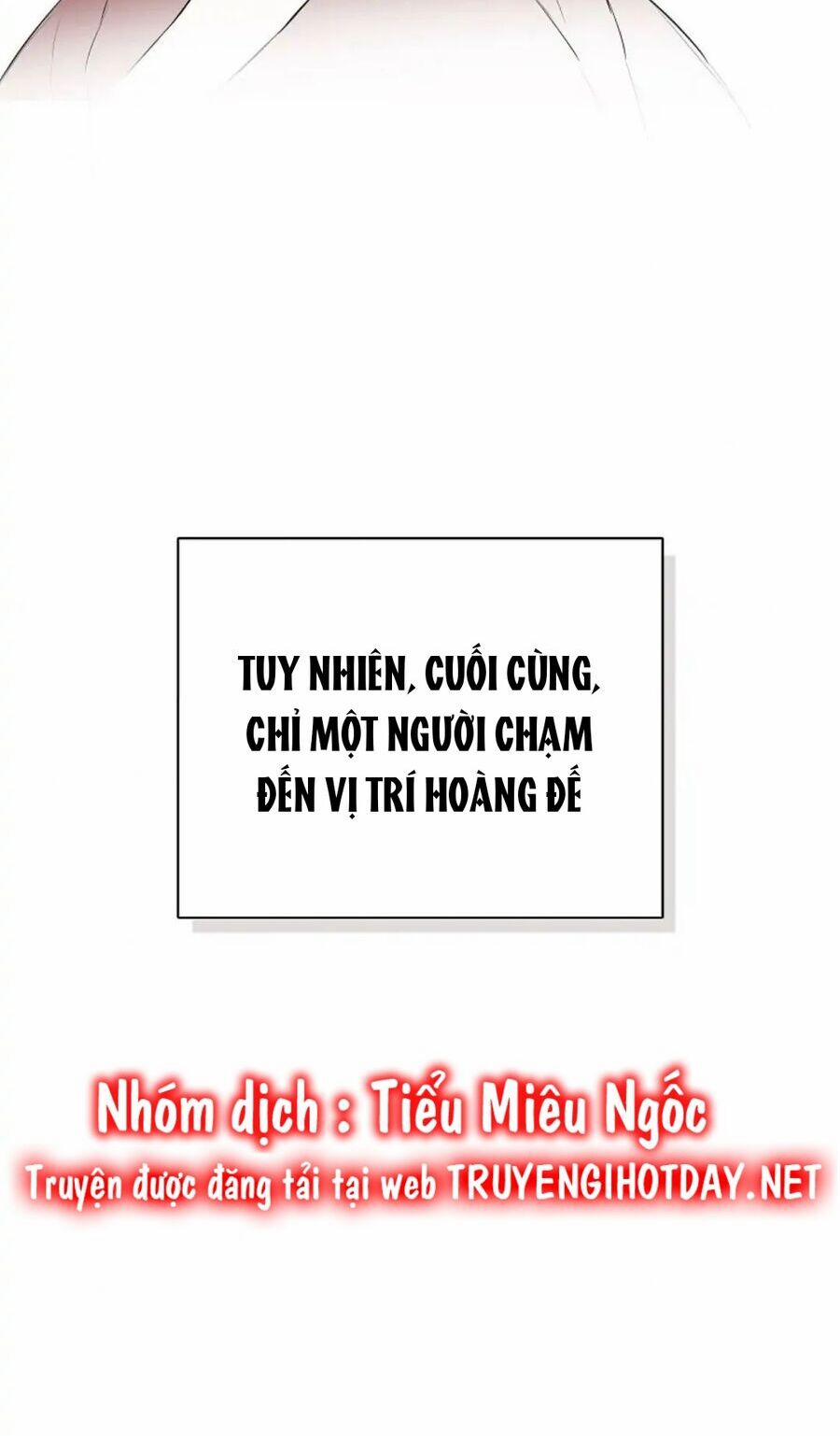 Tôi Chọc Nhầm Nam Phụ Che Giấu Thân Phận 36 trang 52